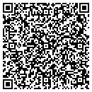 QR code with Levoy M Mcnear contacts