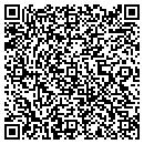 QR code with Lewark Ok Cha contacts