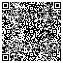 QR code with Wax & Relax contacts