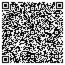 QR code with Kjn Construction contacts