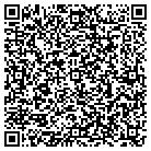 QR code with Breitwieser David G MD contacts