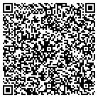 QR code with David Brambrink Insurance contacts