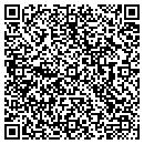 QR code with Lloyd Martin contacts