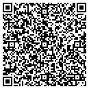 QR code with Loewen L Howard contacts