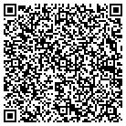 QR code with Mikes Home Improvements contacts