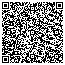 QR code with Loretta A Wilbanks contacts