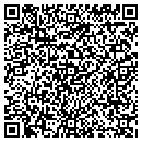 QR code with Bricker Heather A MD contacts
