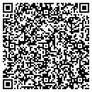 QR code with Kenneth Berger contacts