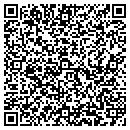 QR code with Brigance Steve MD contacts
