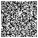 QR code with Kern Jr W B contacts