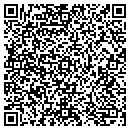 QR code with Dennis L Fields contacts