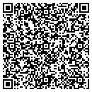 QR code with Mp Construction contacts