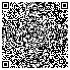 QR code with Werts construction seamless gutters contacts