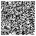 QR code with Malouly Shafic contacts