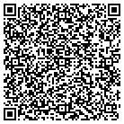 QR code with Brindley Duncan C MD contacts