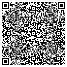 QR code with Brown E David MD contacts