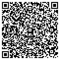 QR code with Westfield contacts