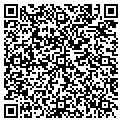 QR code with Mark W Cox contacts
