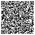 QR code with Kollel contacts
