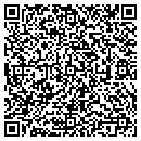 QR code with Triangle Creation Inc contacts