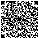 QR code with New Builders Construction Co I contacts
