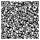 QR code with Marshall Weissman contacts