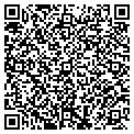 QR code with Kowalski Kazimierz contacts