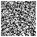 QR code with Mary Duncan Va contacts