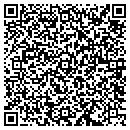 QR code with Lay Sprituality Program contacts