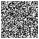QR code with Stricks General Services contacts