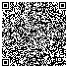 QR code with Bruno Carolina MD contacts
