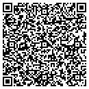 QR code with Robert M Labonte contacts