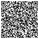 QR code with Michael P Ray contacts