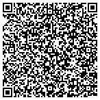 QR code with William And Ruth Scott Family Fnd contacts