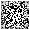 QR code with Michael R Jones contacts