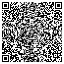 QR code with Bryant Leah D MD contacts