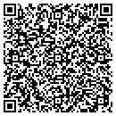 QR code with Michael T Pike contacts