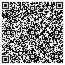 QR code with Sousaconstruction contacts
