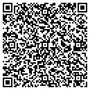 QR code with Michael W Harrington contacts