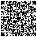 QR code with Wilson Rictor contacts