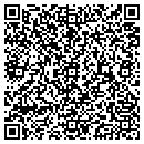 QR code with Lillian Gonzalez-Gillead contacts