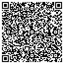 QR code with Michelle M Turner contacts