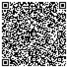 QR code with Stephen P Brown Construct contacts