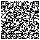 QR code with Wilson & Washburn contacts