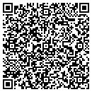 QR code with Michel Pagano Va contacts
