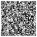 QR code with Strout Construction contacts