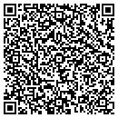 QR code with Buckley John D MD contacts