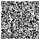 QR code with Mootong LLC contacts