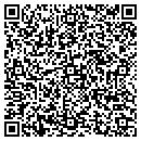 QR code with Winterstein Brad MD contacts