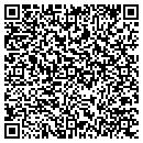 QR code with Morgan Tarus contacts